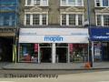 Maplin Electronics Ltd image 1