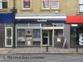 NatWest image 1