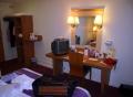 Premier Inn Durham East image 4