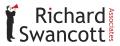 Richard Swancott Associates logo