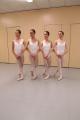 GEDLING BALLET SCHOOL image 8