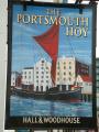 Portsmouth Hoy image 4