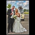 Your Wedding Images image 9
