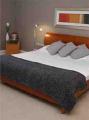 Dreamhouse Serviced Apartments Glasgow - Lynedoch Crescent image 10