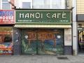 Hanoi Cafe Ltd image 1