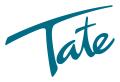 Tate logo