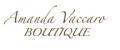 Amanda Vaccaro Boutique image 1