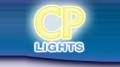 CP Lighting Centre - Edinburgh logo