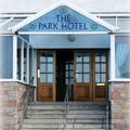 Park Hotel image 8