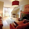 Canning Street Serviced Apartments and Accommodation in Edinburgh image 6
