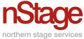 Northern Stage Services logo