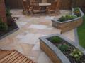 Brockstone Landscape Construction & Garden Design image 9