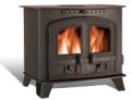 Marshland Stoves Ltd image 7