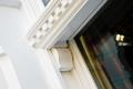 Simple Sash Solutions - Sash Window Repairs, Restoration and Replacement image 2