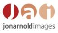 Jon Arnold Images Ltd / AWL Images Ltd logo