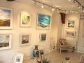 Seascape Gallery image 2