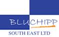Bluchipp South East Limited logo