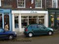 The Clarks Shop image 1