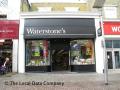 Waterstones Booksellers Ltd image 1