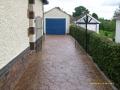 A1 Creative Driveways Ltd image 4