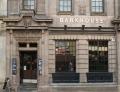 Bankhouse image 1