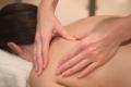 Holistic Fusion Massage Therapy image 3