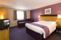 Premier Inn Portsmouth Port Solent image 2