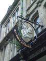 The Old George Inn in Newcastle Upon Tyne image 5