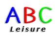 ABC Leisure logo