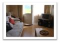 Self Catering Holiday Chalet Hemsby    ' Graceland ' image 1