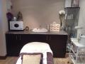 Waxing in Wandsworth image 1