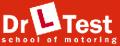 Dr L Test School Of Motoring image 1