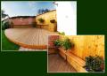 GardenTech UK image 3