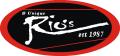 Rios Leeds image 2