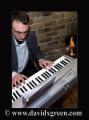 Wedding Pianist image 9