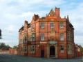 Coaching Inn Hotel image 10