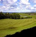 Lenzie Golf Club image 2