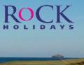Rock Holidays Self Catering Cornwall (Polzeath, Rock, Roserrow and Port Isaac) image 2