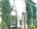 The Red Lion Inn image 1