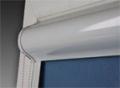 WDK SERVICES, Perfect Fit Blinds image 1