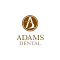 Adams Dental image 1