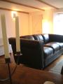 Holiday Lettings in St Ives Cornwall image 3