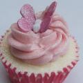 Lella's Cupcakes image 1