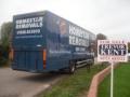 HOMESTAR REMOVALS & STORAGE image 1