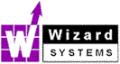 Wizard Systems logo