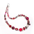 Brunty Beads - Beaded necklaces and accessories in Scotland. image 7