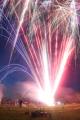 Flashpoint Fireworks Ltd logo