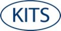 Kitley IT Services image 2