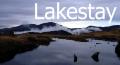 Lakestay image 1