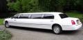 LIMOUSINES 4 HIRE 24/7 KENT image 2